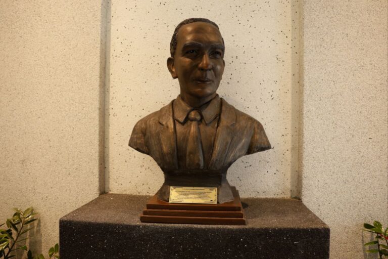 photo_5102987151779409298_y