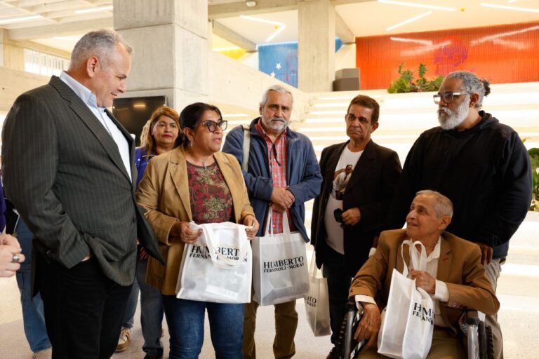 Fotografía: Astrid Aguilar